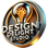Design Delight Studio