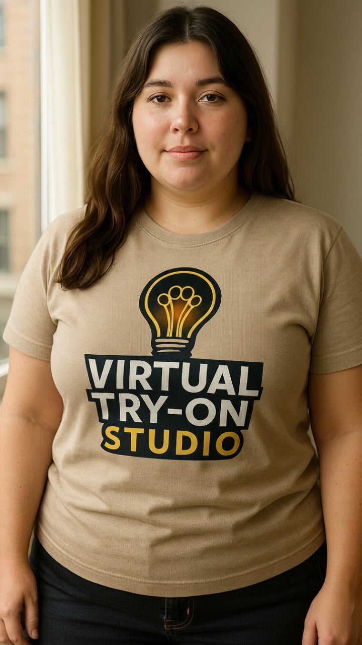 See the Perfect Fit. Risk-Free.