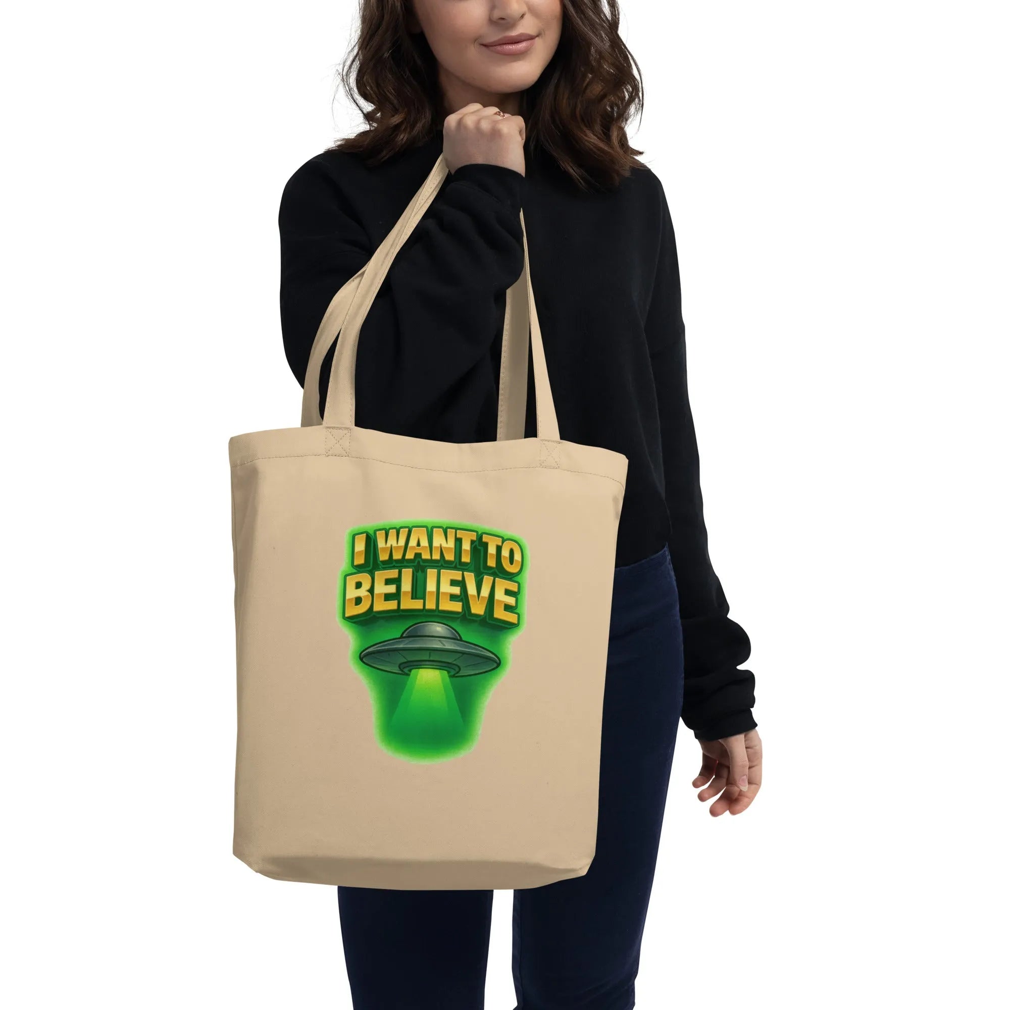 A worn canvas tote bag rests on rough-hewn wood, bathed in the harsh, unforgiving light of a desert noon.