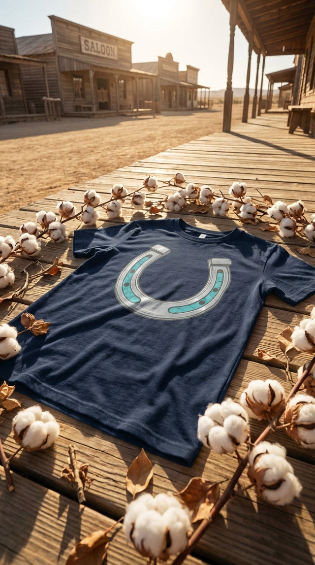 Certification Transparency: Our Commitment to GOTS