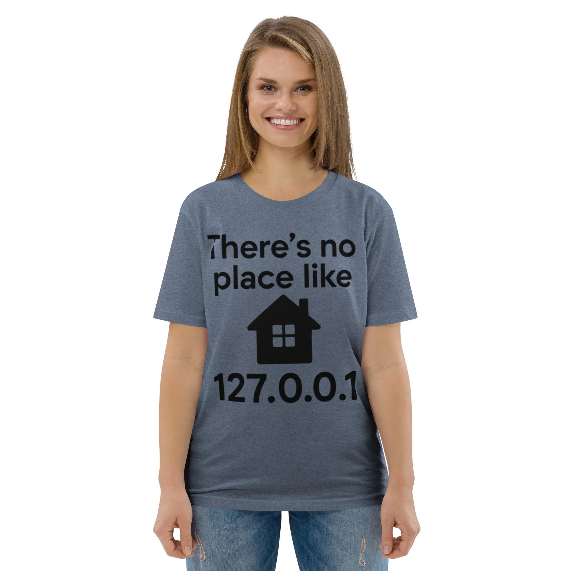 The Honest Equation: GOTS Cotton Under $35 (And Why We Do It)