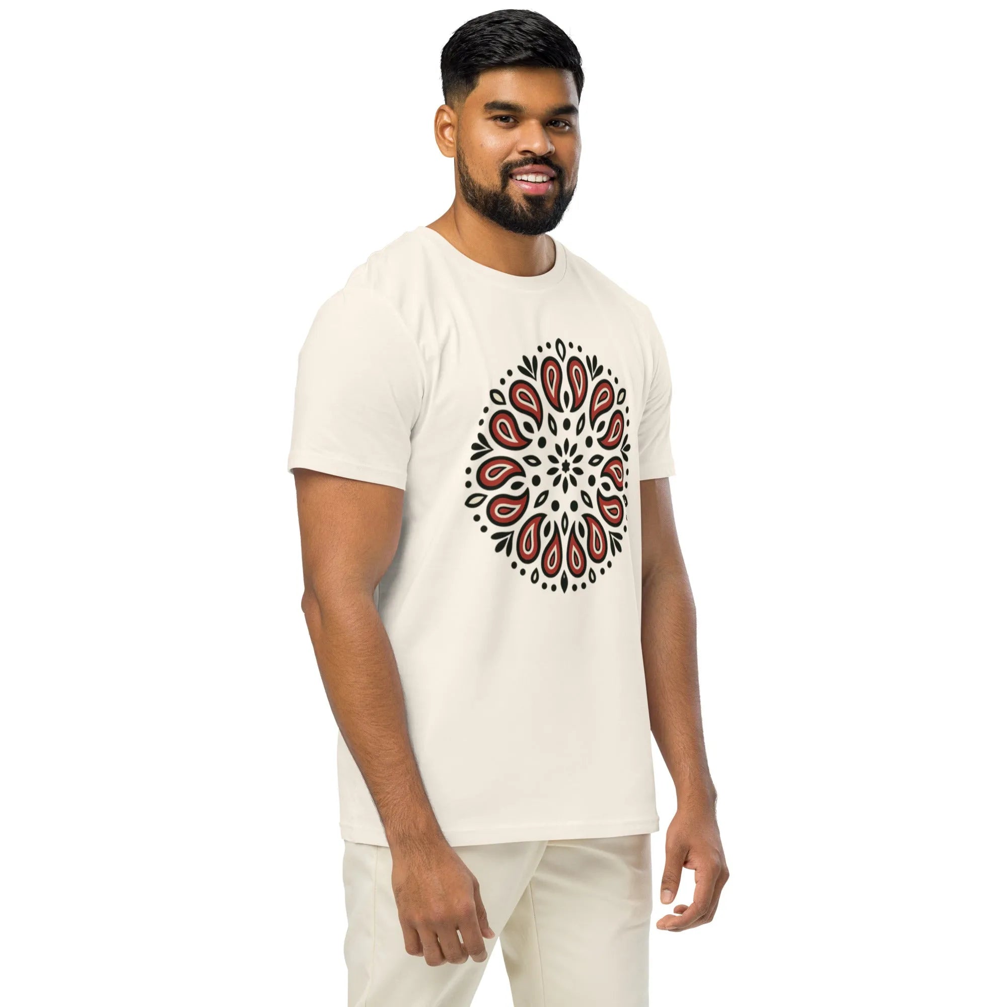 The Real Investment: Why Our Organic Tees Aren't Just 'More Expensive'