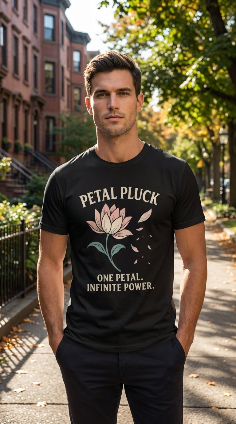 Spring's Ethical Wardrobe Shift: GOTS Organic Cotton T-Shirts & Specify certification or remove descriptor