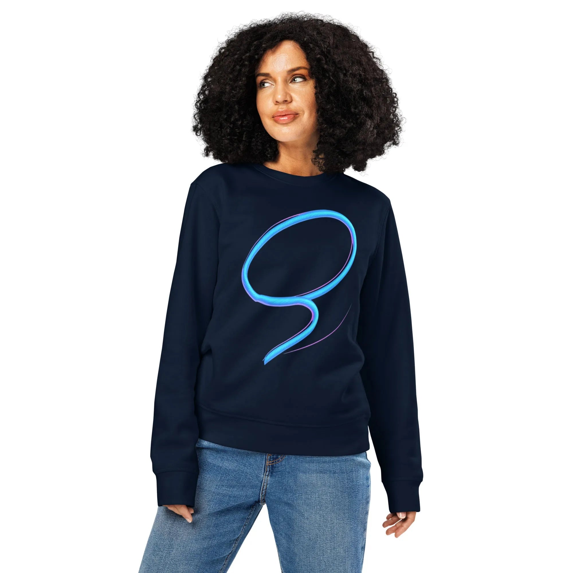 That 'Performance' Tee Isn't Performing: Why Our GOTS Cotton Gamer Tees Breathe Life Into Summer