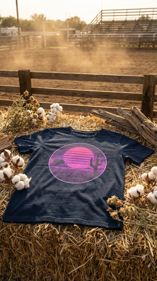 Spring's Thematic Seasonal Drops: Refresh Your Closet with Organic Cotton Bliss