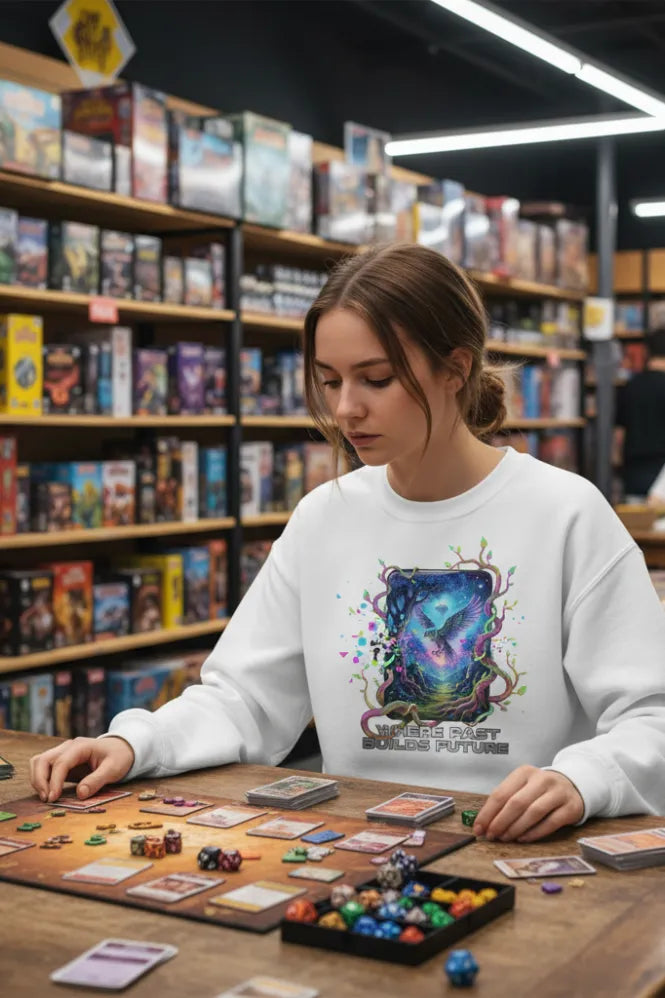 Thematic Seasonal Drops: Curate Your Style Story