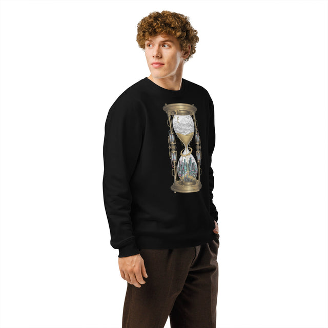 EXPOSED: The 'Ugly Gamer Merch' Tax. Why This Beast Feast Tee Costs You Less Per Wear.