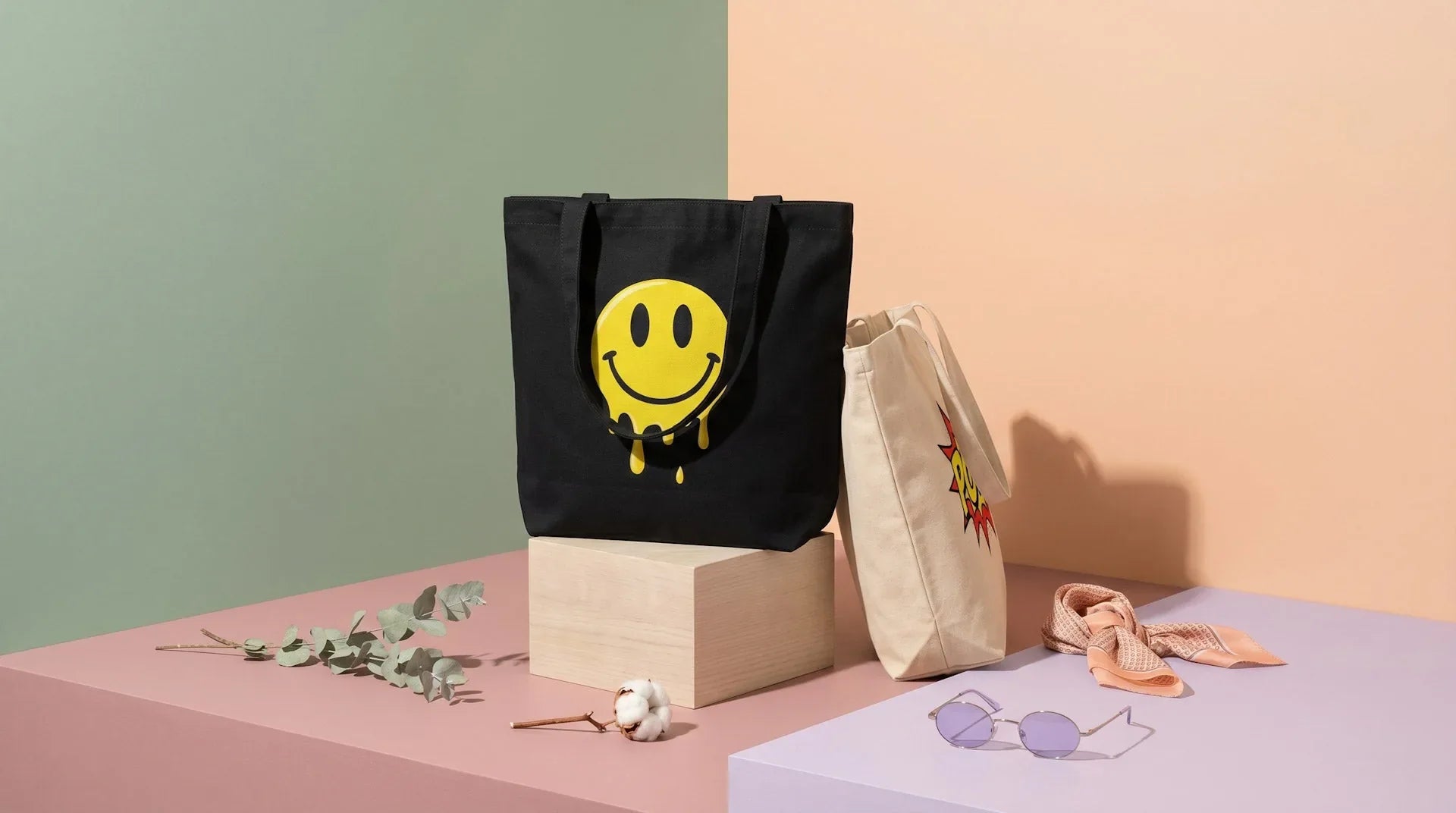 Optimized WebP Collection Image for 90s-organic-tote-bags