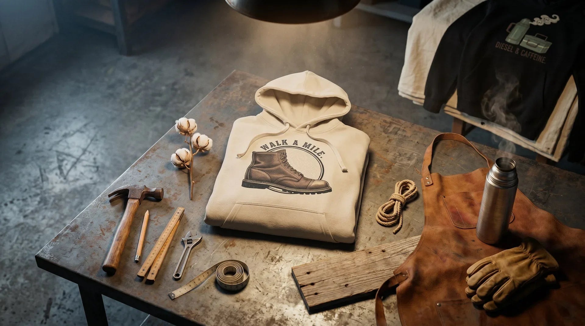 Optimized WebP Collection Image for blue-collar-pride-hoodies