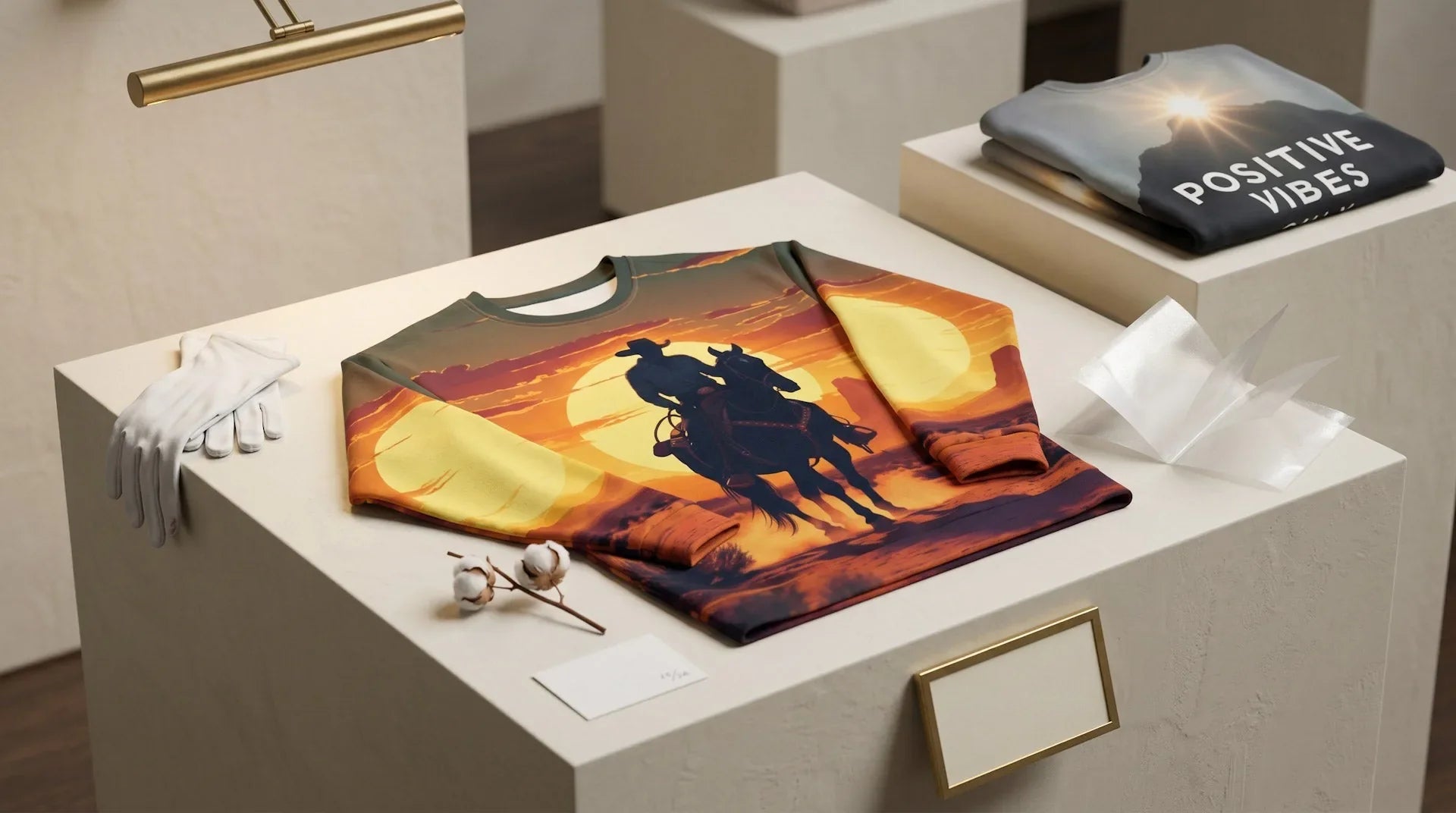 Optimized WebP Collection Image for limited-edition-all-over-print-sweatshirts