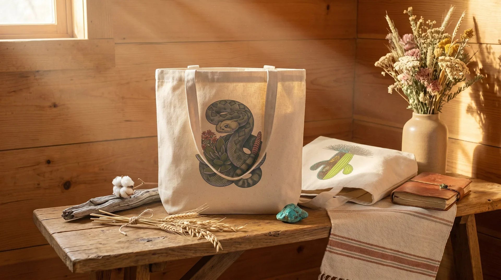 Optimized WebP Collection Image for organic-cotton-cowboy-totes