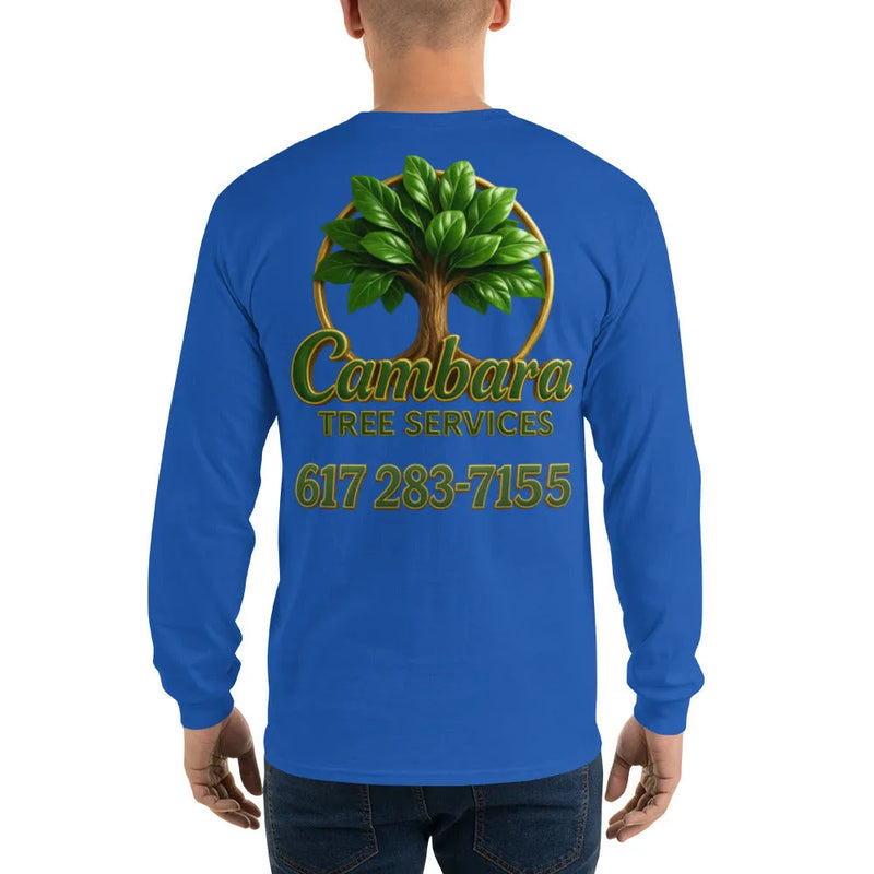 Custom T-Shirt Printing | High-Quality Bulk & Individual Orders | Design Delight Studio - Design Delight Studio