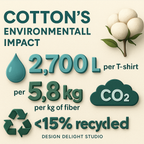 Professional Custom Logo Design Service | Brand Identity Packages - Design Delight Studio