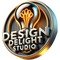 Design Delight Studio