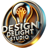Design Delight Studio