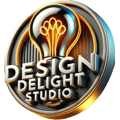 Design Delight Studio