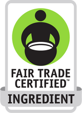 Fair Trade