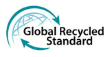 GRS Certified