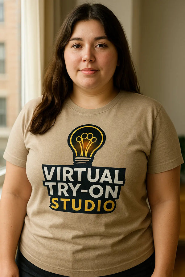 See It On, Before You Buy It