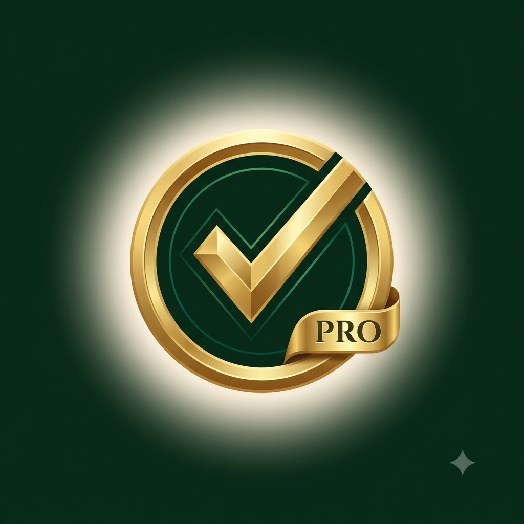 GetPaidAI Pro