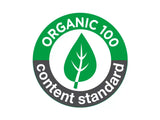 OCS Certified