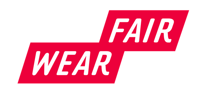 Fair Wear Foundation supplier membership